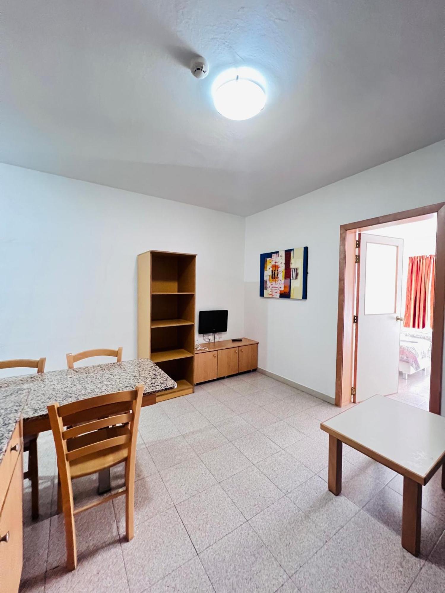 Garden View Apartment No 20 Is-Swieqi Екстер'єр фото